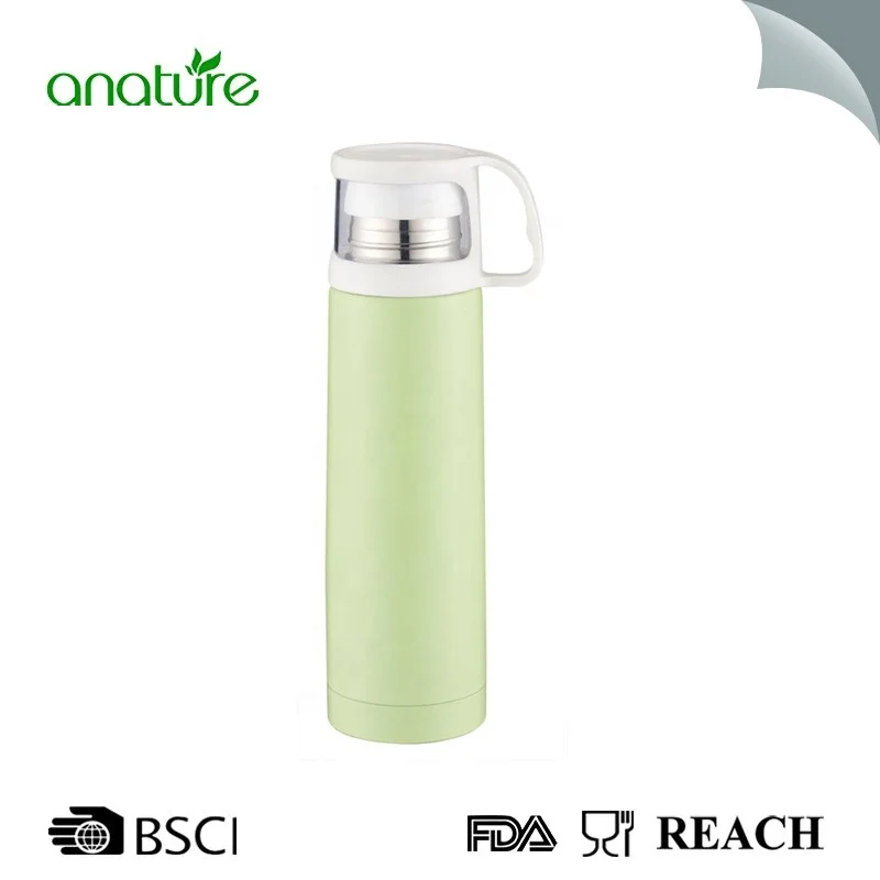 Best Seller in Japan Water Boiling Cup Sport ThermosBottle Vacuum Thermos Vacuum Flask