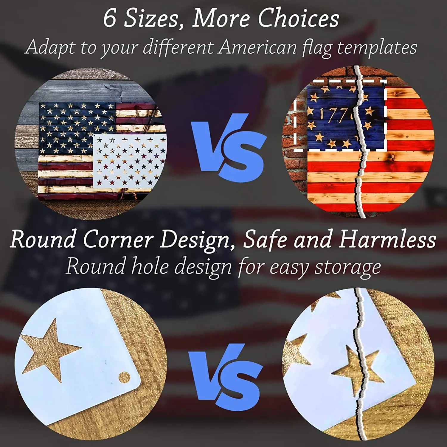 Independence Day Project.jpg