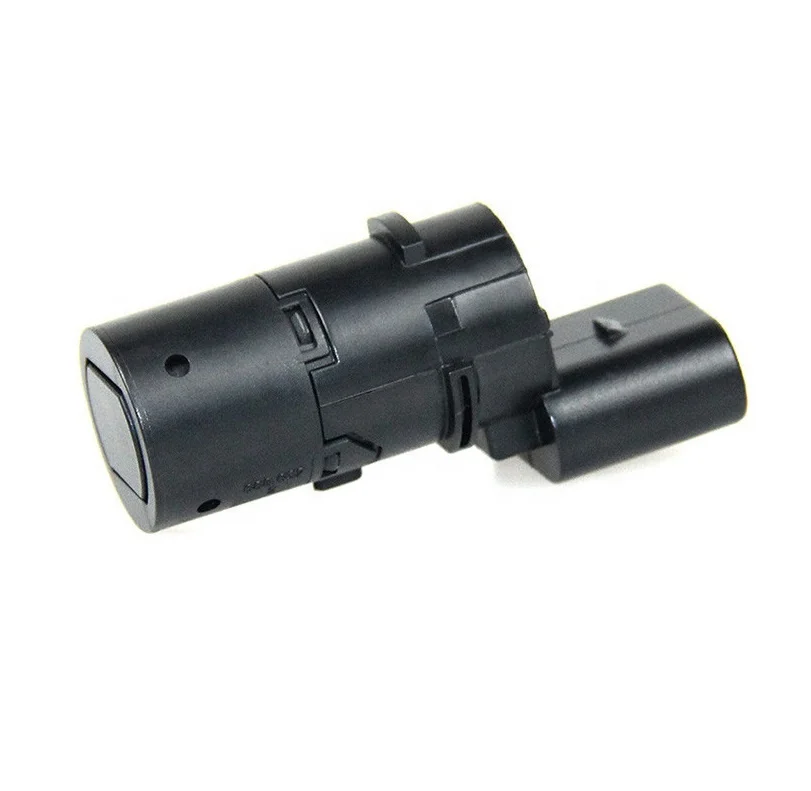 High Quality Car Reversing Aid 4B0919275C For Audi A6 4A C4 Avant 4A C5 C4 ALLROAD 4BH PDC Parking Sensor