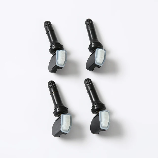 For JAC-heyue,M4,M5,S3,S2,S5,S7 433.92MHz OEM 3666200U1512 Tire pressure sensor TPMS sensor Tire sensor system