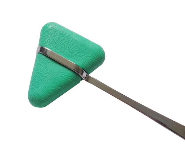Sale Of Popular Neurological Tendon Reflex Hammer