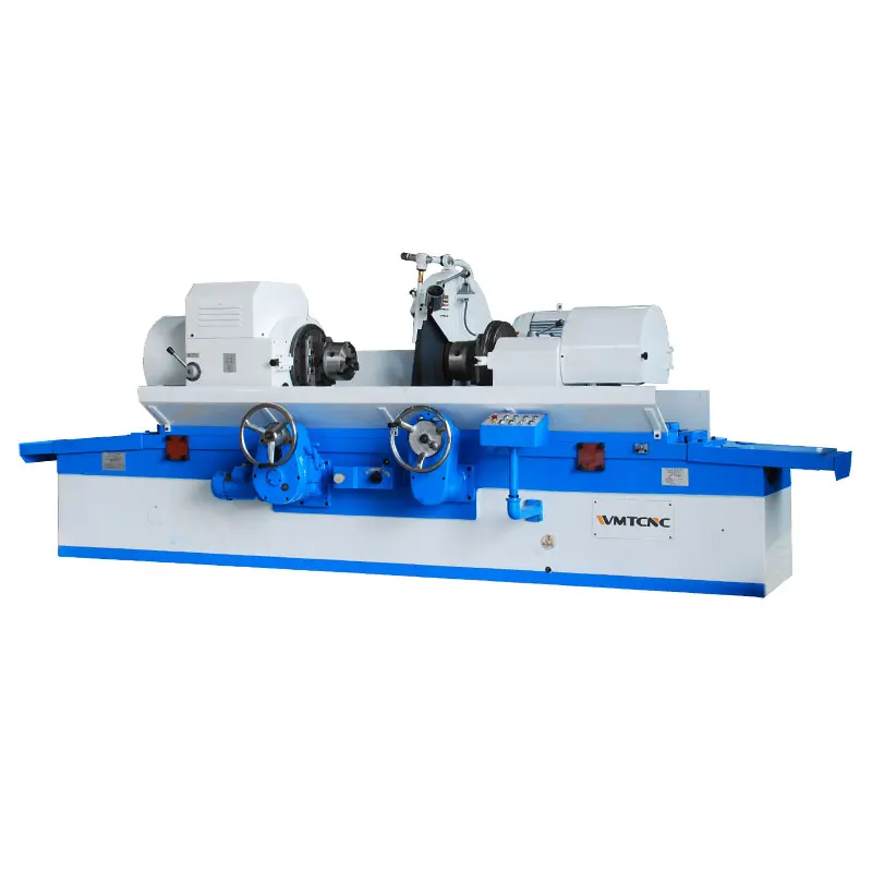 crankshaft grinding machine MQ8260Cx16 grinding machine with cheap price