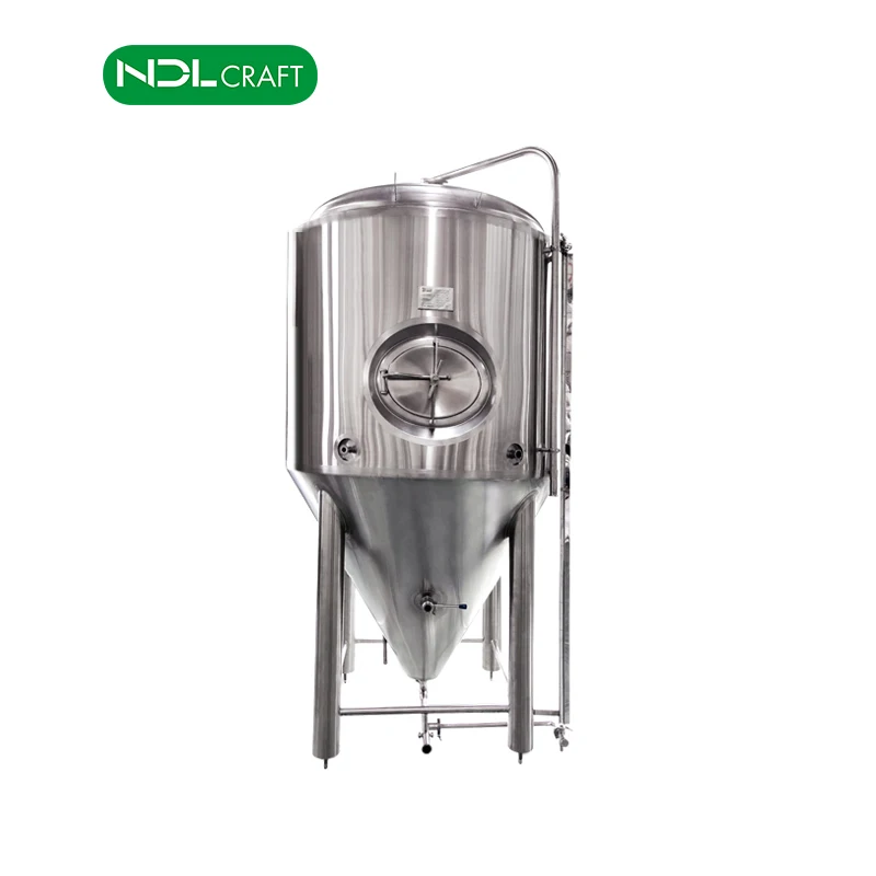 5BBL10BBL 15BBL 20BBL 23 BBL 25BBL 30BBL 50BBL electric brew kettle beer making equipment brewery system brewing plant