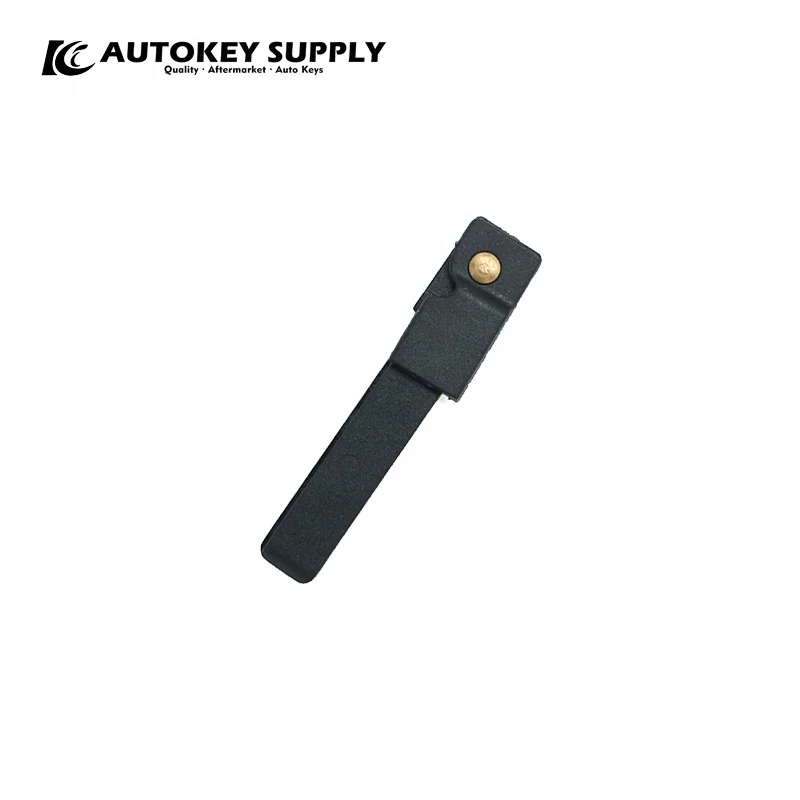 ForLandRoverRangeRover Uncut Blade Smart Prox Remote Emergency Insert Car Key