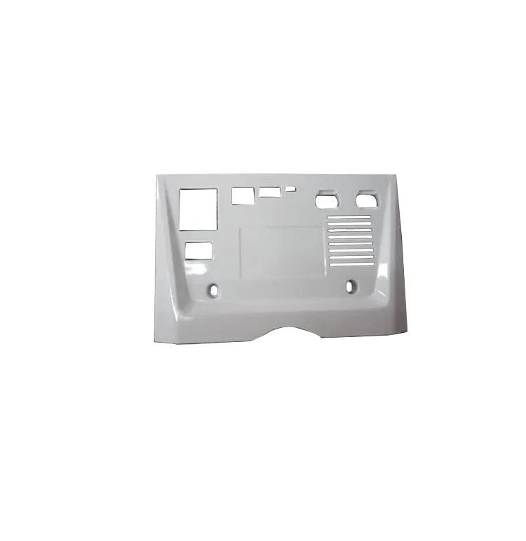 Пластиковый Утенок оптовая продажа детская игрушка услуги 3d-печати детали