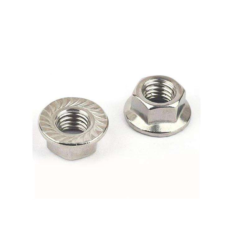 Наиболее востребованный товар, шестигранная гайка M10 DIN 934, гайка M12, купить напрямую с китайской фабрики