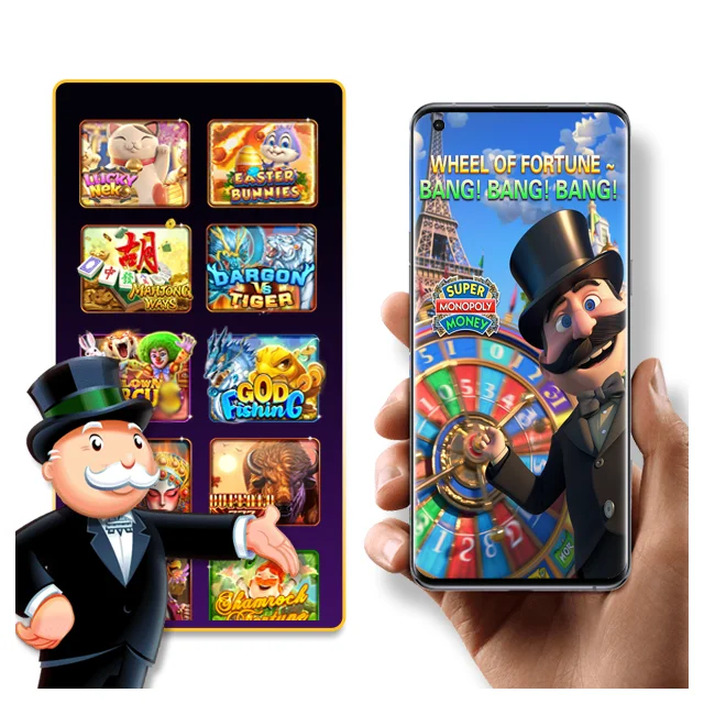 Новейшая популярная в США игровая программа Juwa Skill Mega Spin PC mobile fish Game онлайн-игра разработка программного обеспечения