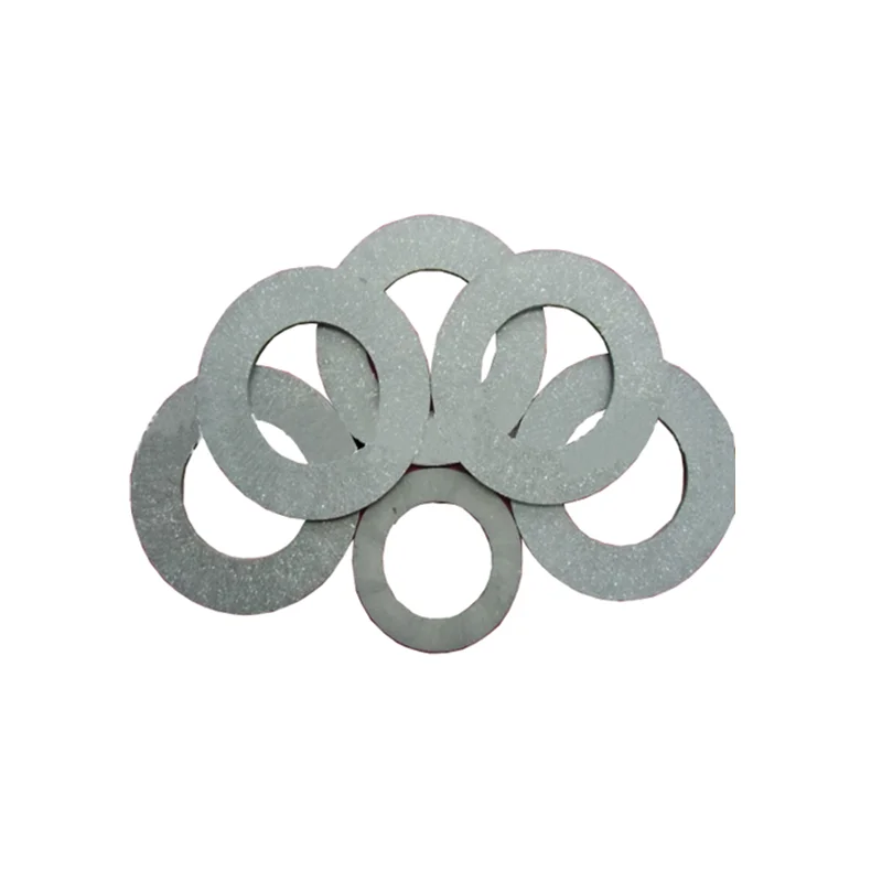 
China manufacturerceramic brake pads raw material clutch lining material 