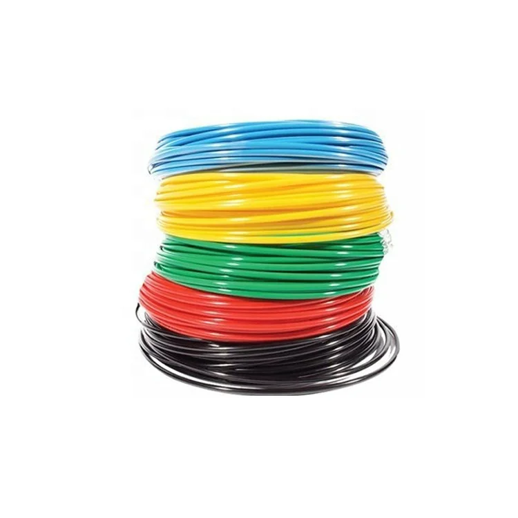 Eddy Best Selling Quality Red Blue Pipe Performance Heatshield Cold Air Intake Kit Filter For Honda Haoying 1.5T