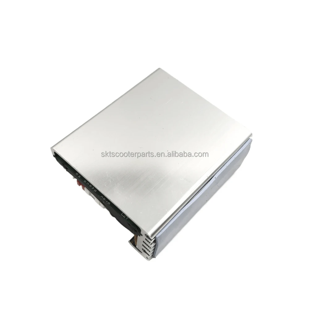 Controller For Ninebot KickScooter Max G2 Electric Scooter G65 Consumer Firmware Motherboard Circuit Control Board