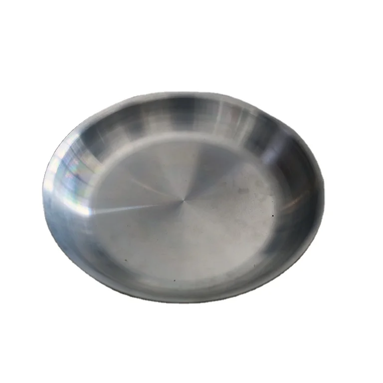 China forging parts manufacturer aluminum forged door handles custom hot forging parts