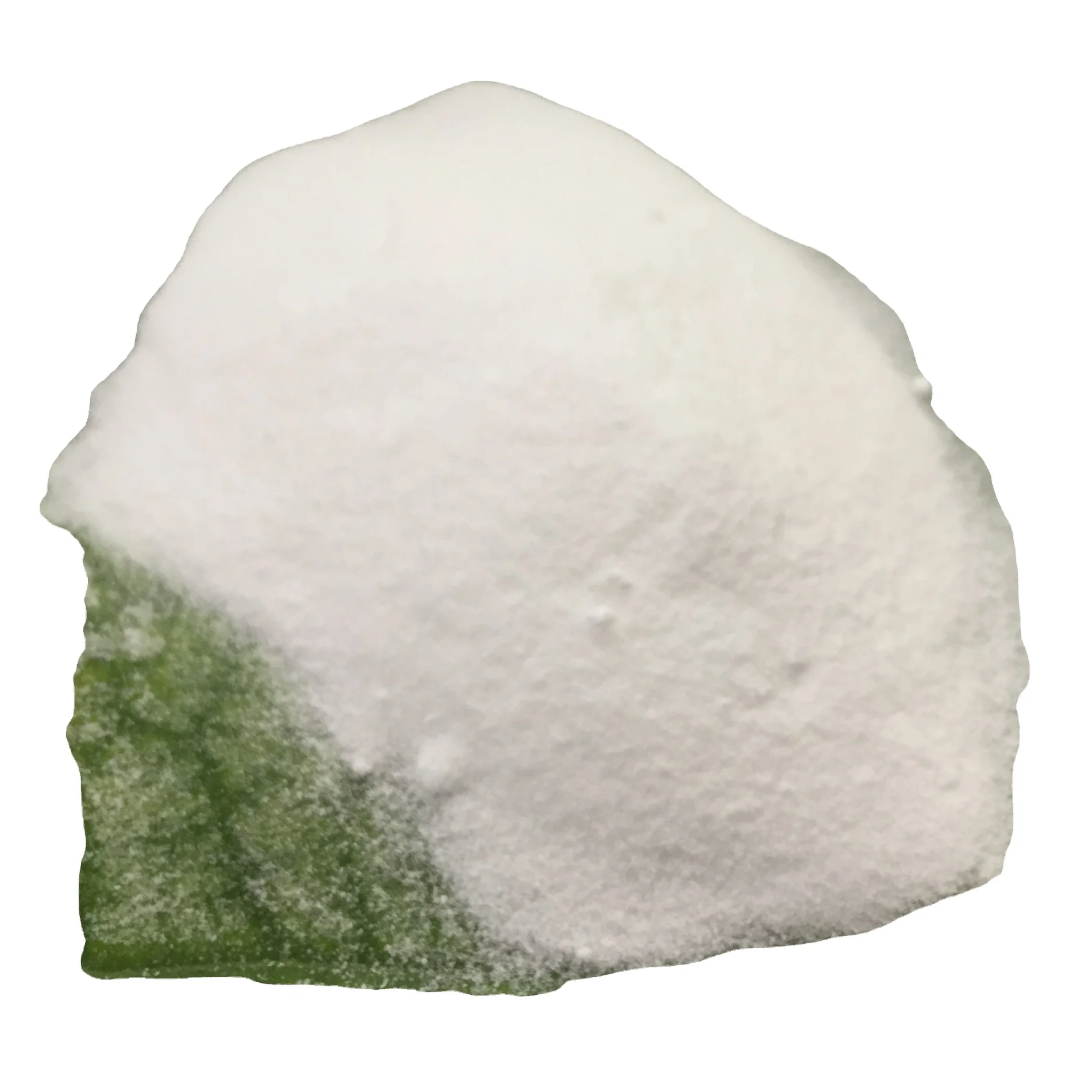 PVC pipe acrylic ultra-high molecular weight processing aids for rigid products