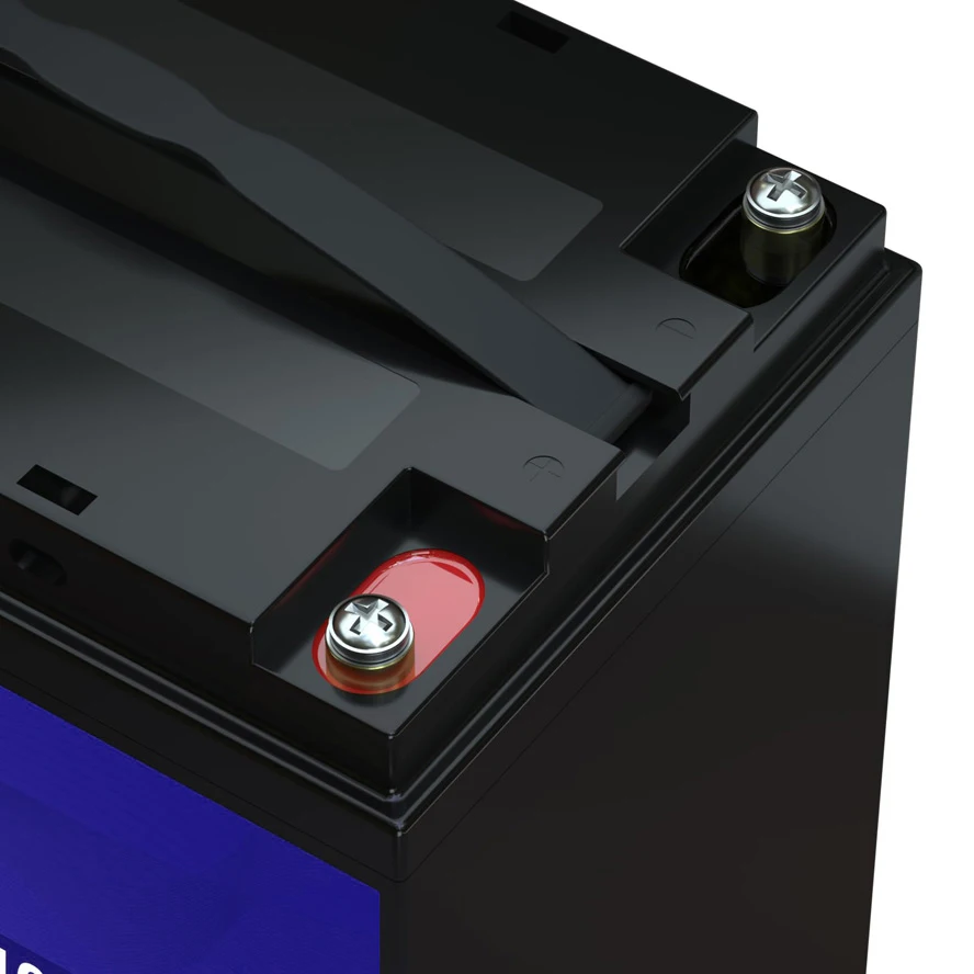 24v 48v 30ah 14ah 100ah литий-ионный аккумулятор для электрического велосипеда BMS Power
