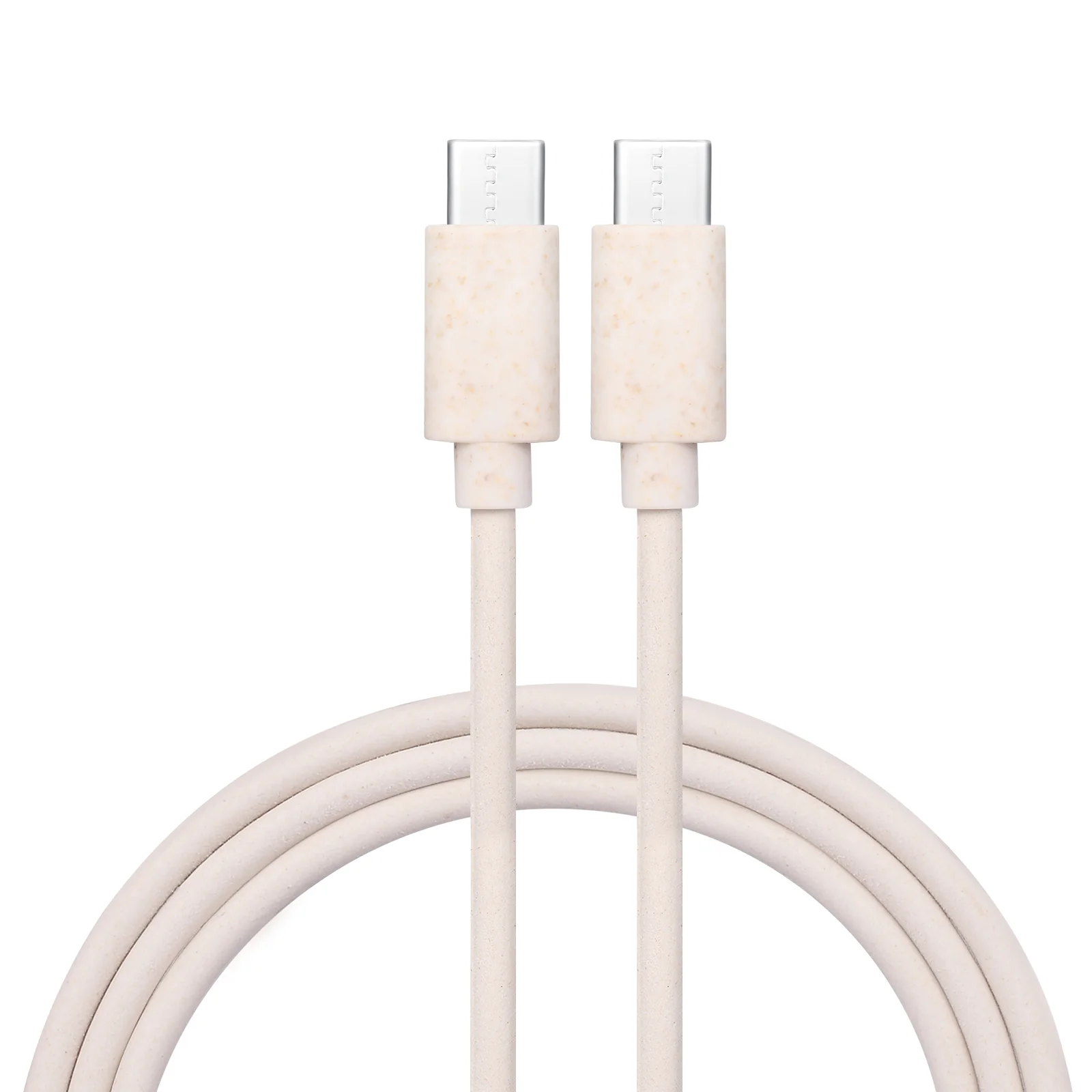 High-Quality Type-to-Type Data Cable for Seamless Connectivity Reliable and Fast Transmission