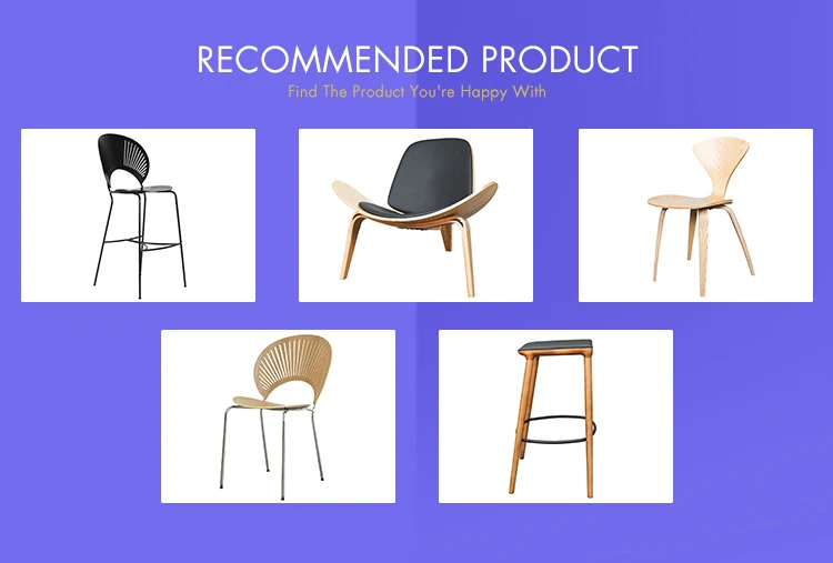 Round Dining Table Sets