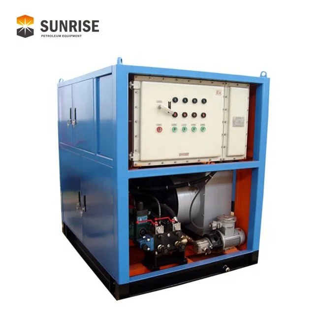 China exports wellhead tools API 7K drill pipe slip type SDXL for Oilfield drilling