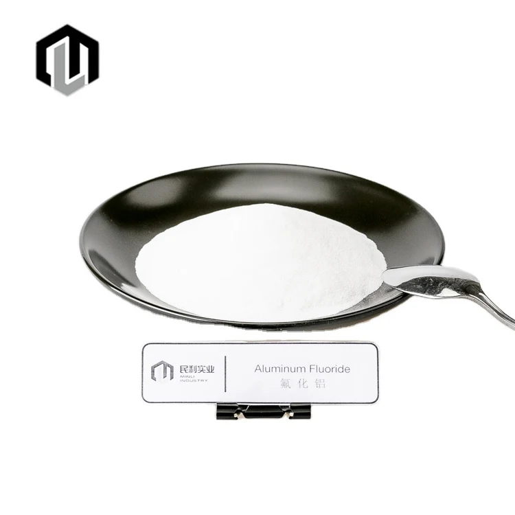 High purity 99.9% nano aluminium oxide alumina powder