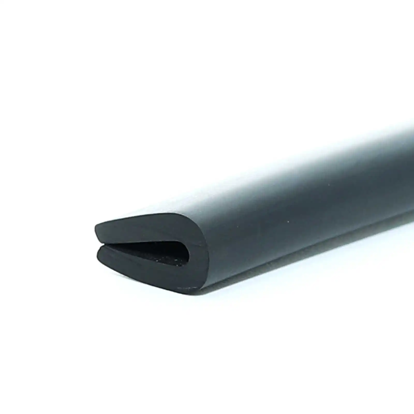 square  round slot  flat auto car door epdm/pvc rubber/silicone foam  products seals profile protection gasket edge trim parts