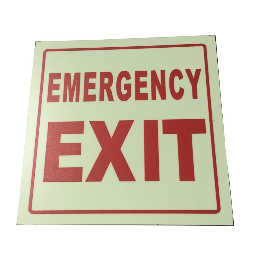 Exit sign (3).jpg