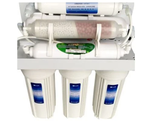 Based Model Water Filter with Pressure Tank osmosis reverse systems