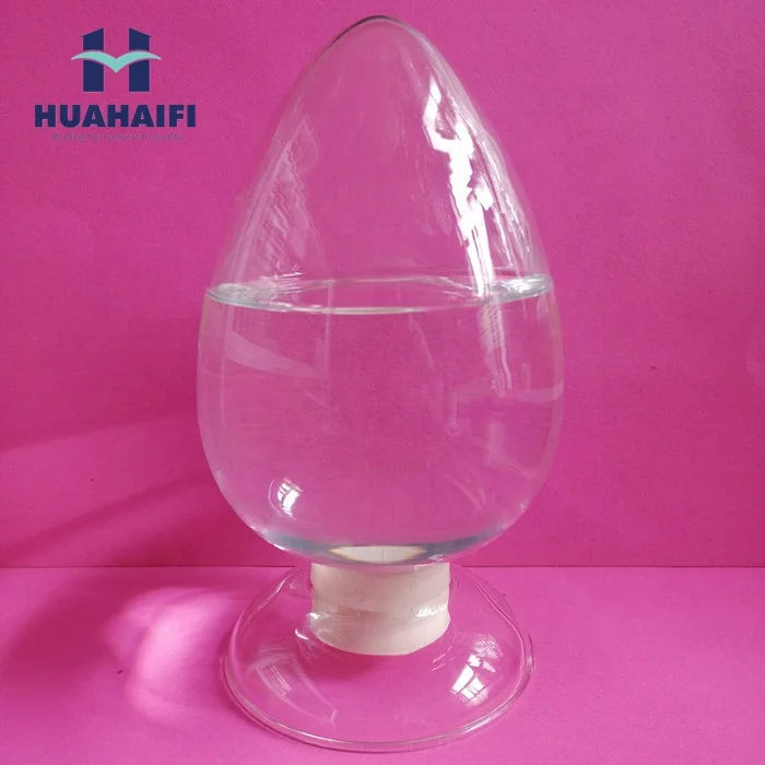 
Polycarboxylate Based Superplasticizer Polycarboxylate Superplasticizer gia Polycarboxylate Superplasticizer for Mortar 