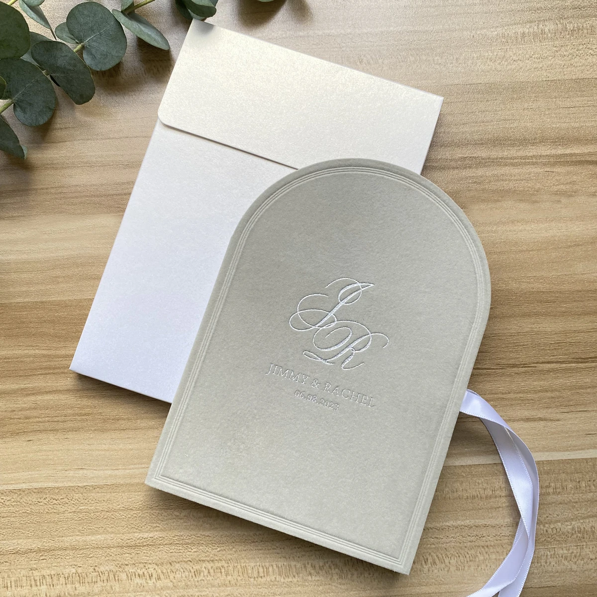 Card Thank You Wedding Card Envelope Thank You For Supporting My Small Business Card