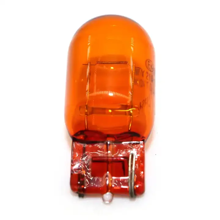 Wholesaler Automotive Factory Headlight Auto 9005 Capsule Car 12V Led Light 24V Lamps Offroad H11 H4 Koito H7 Bulb Halogen H3