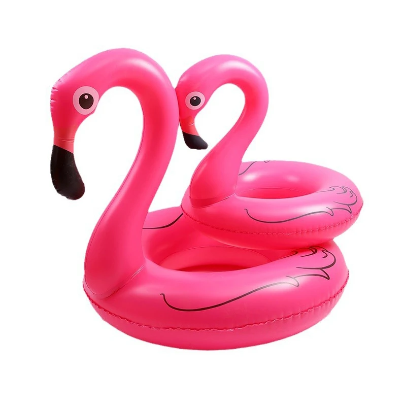 Float Swimming Tube Float Ring for kids and adults