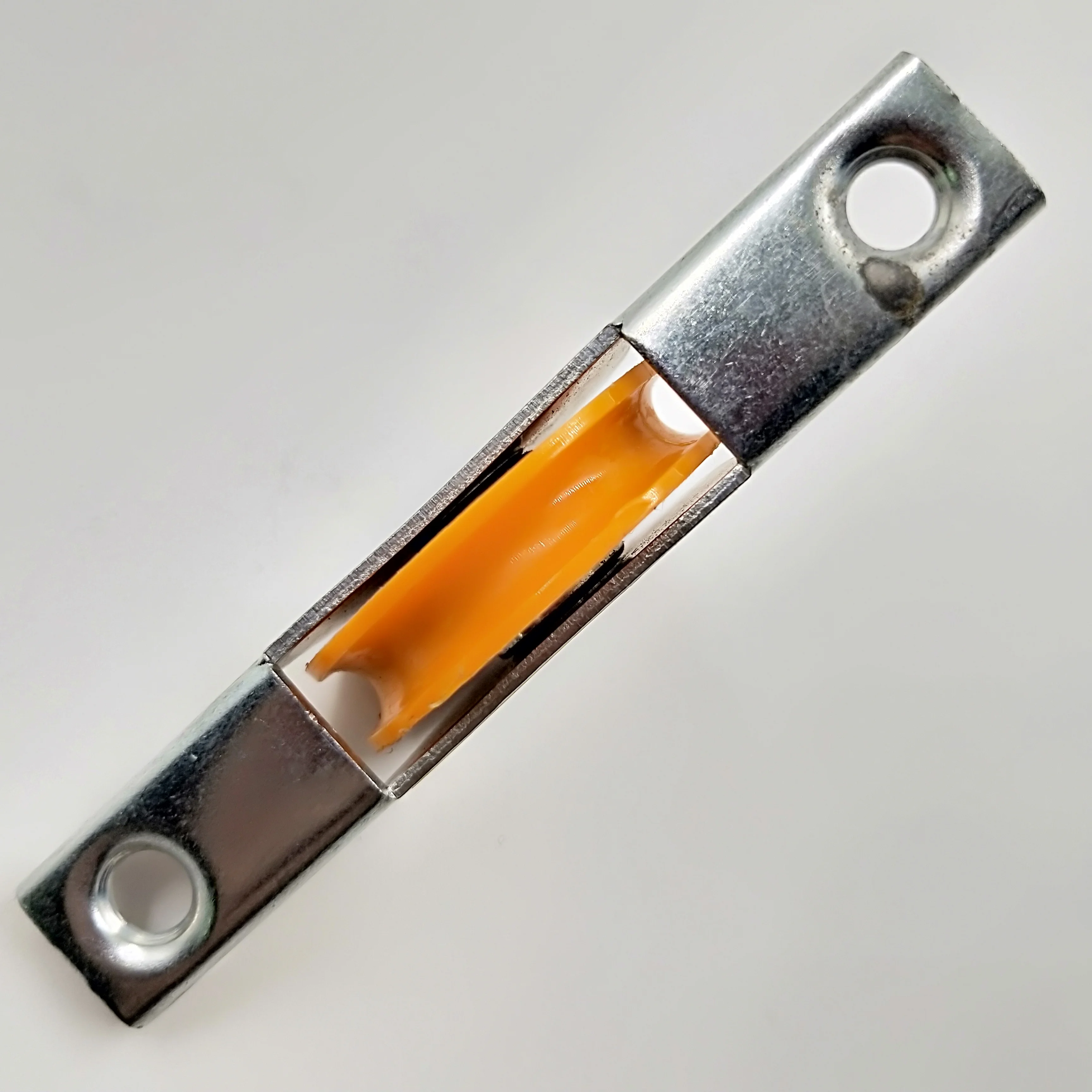 B010 Iron sliding Window and Door Roller