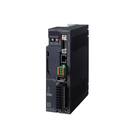 Misubishi servo HG-SR102J 1000W servo motor HG-SR102J