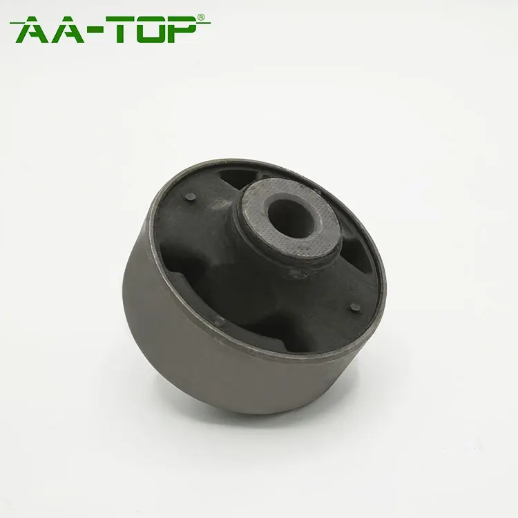 АА-топ, подвеска с рычагом управления по индивидуальному размеру, втулка для Honda Accord 51391-Sda-A03