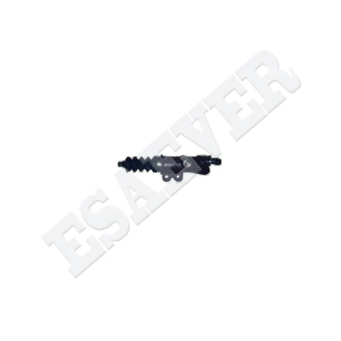 ESAEVER CLUTCH SLAVE CYLINDER 31470-35181 3147035181 FOR CAR