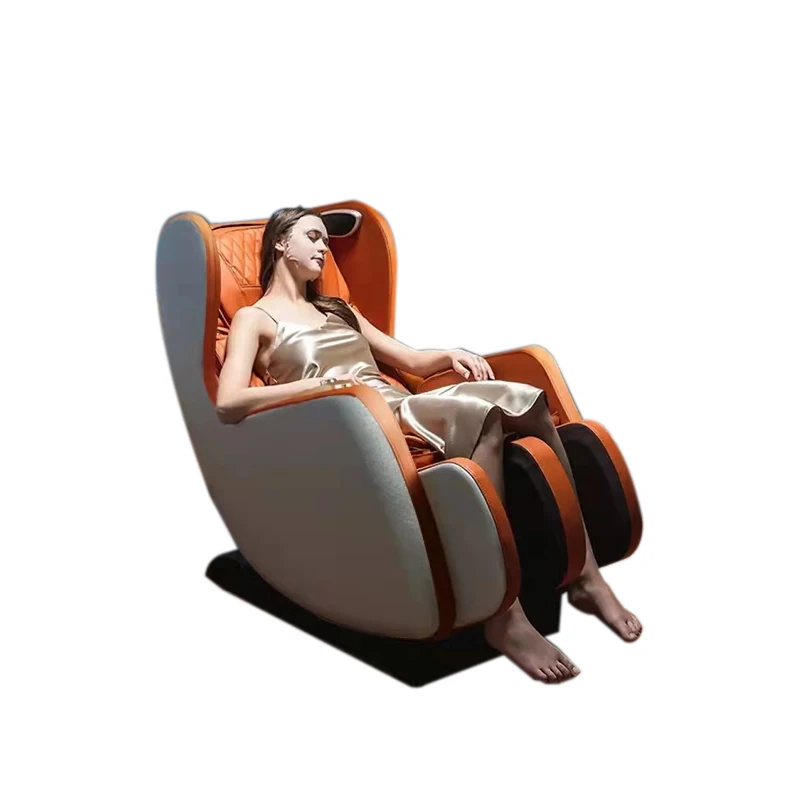 masaje full body shiatsu sd space full body aolida endure electric massage recliner chair bureau design italien