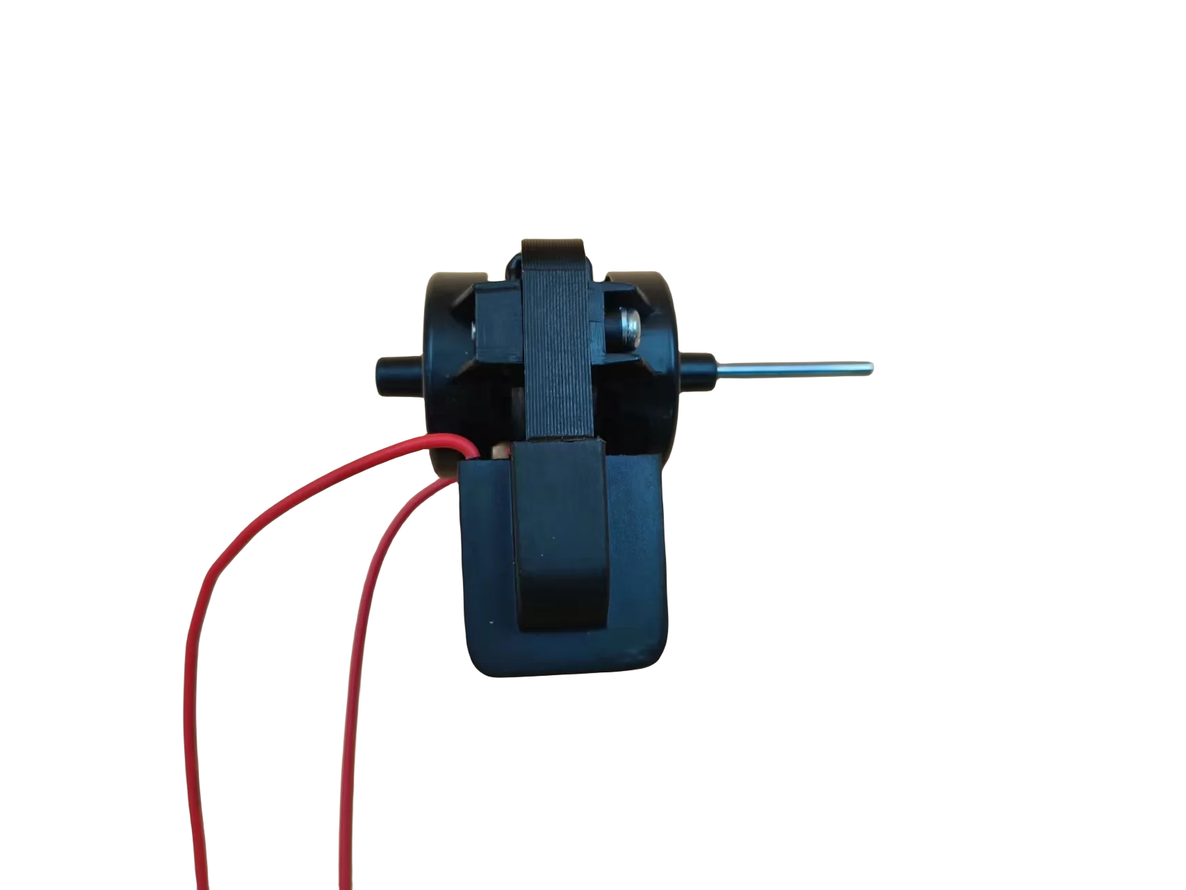 factory direct sale 110V-240V copper wire  Refrigerator motor