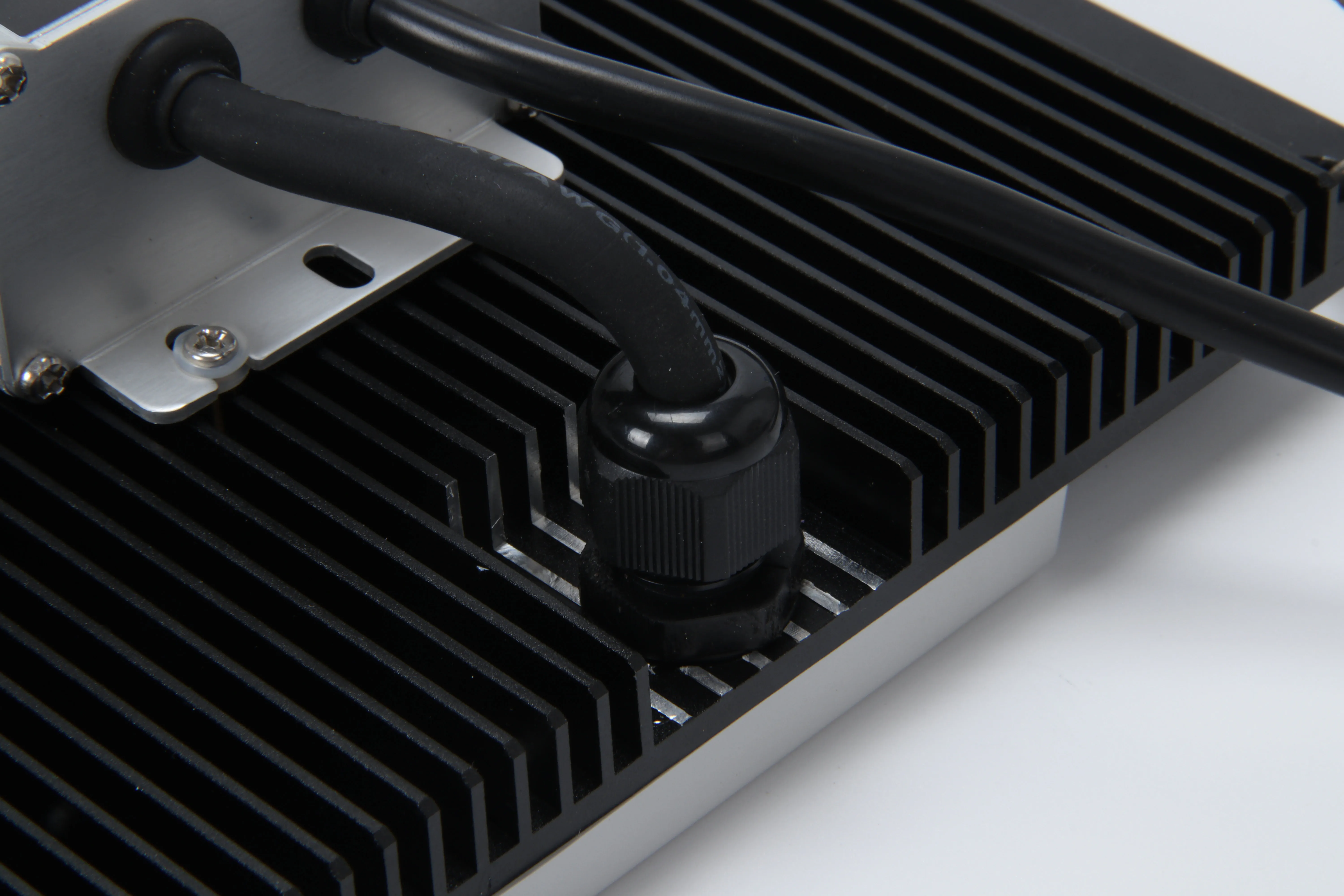 
plant production full spectrum lamp led panel grow light horticulture led lighting qb quantum light 