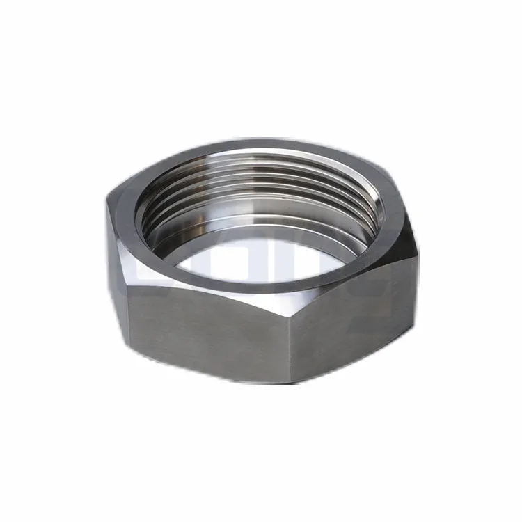 1/2-6 round sanitary pipe fittings stainless steel,various dimensions threaded pipe fittings flange