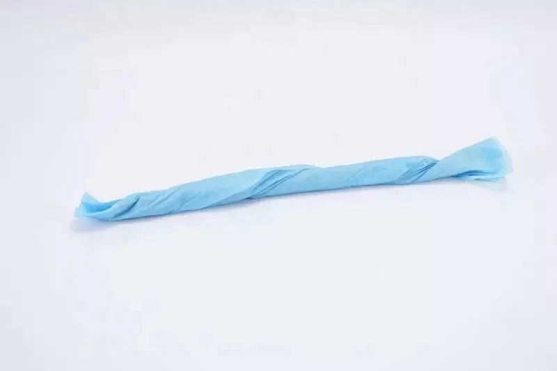 Premium disposable adult incontinence nursing hospital bed under pad sheet