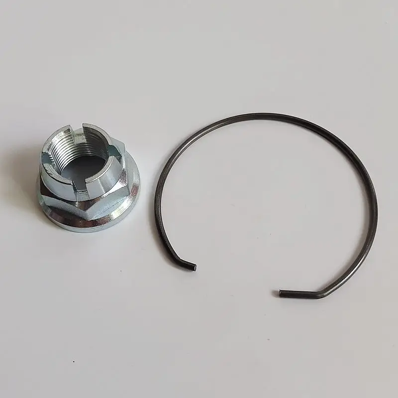 Ступица заднего колеса для DACIA NISSAN 40210-00QAA 6001547696 7701205779 VKBA3596