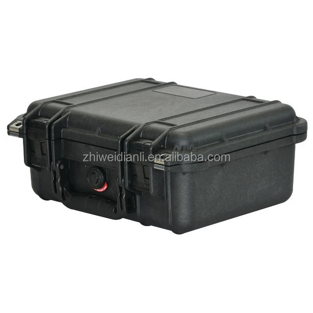 ZWKL-3A Particle counter portable transformer oil particle counter