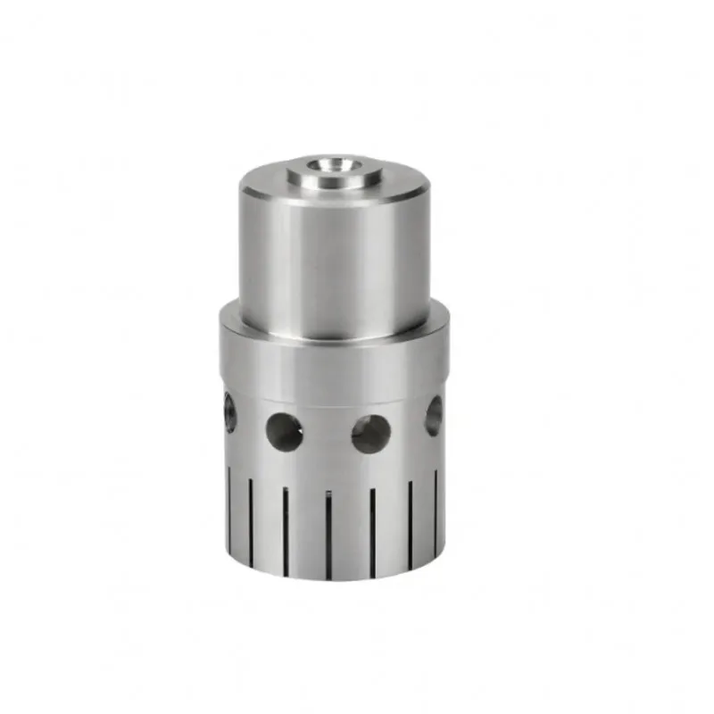 CNC Machining Process Spare Parts For Motorcycle Racing Bike Accessories cnc machining service