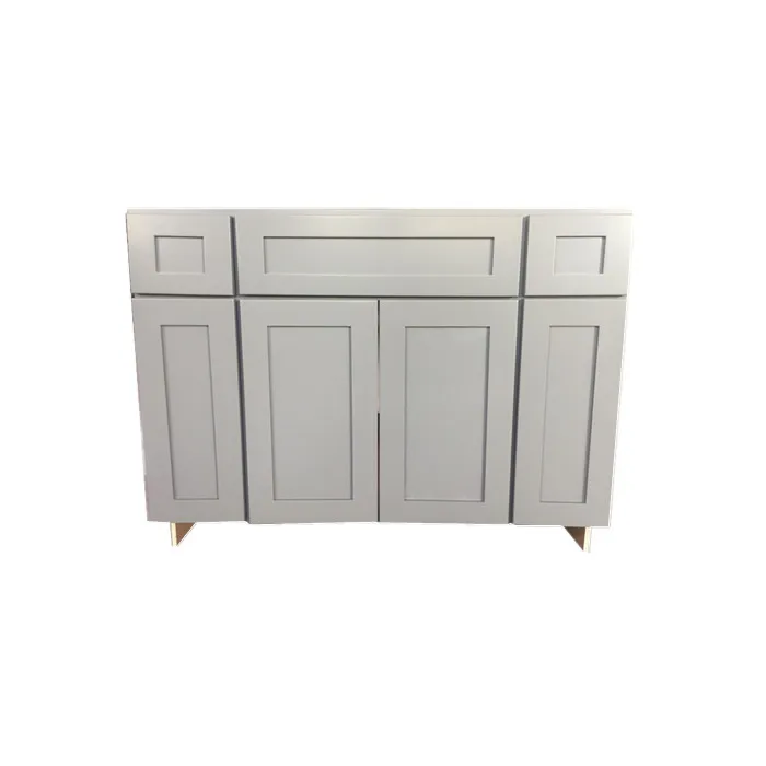 Affordable Bespoke Classic Design Drawer Slide Accessories Kitchen Cabinet Designs
