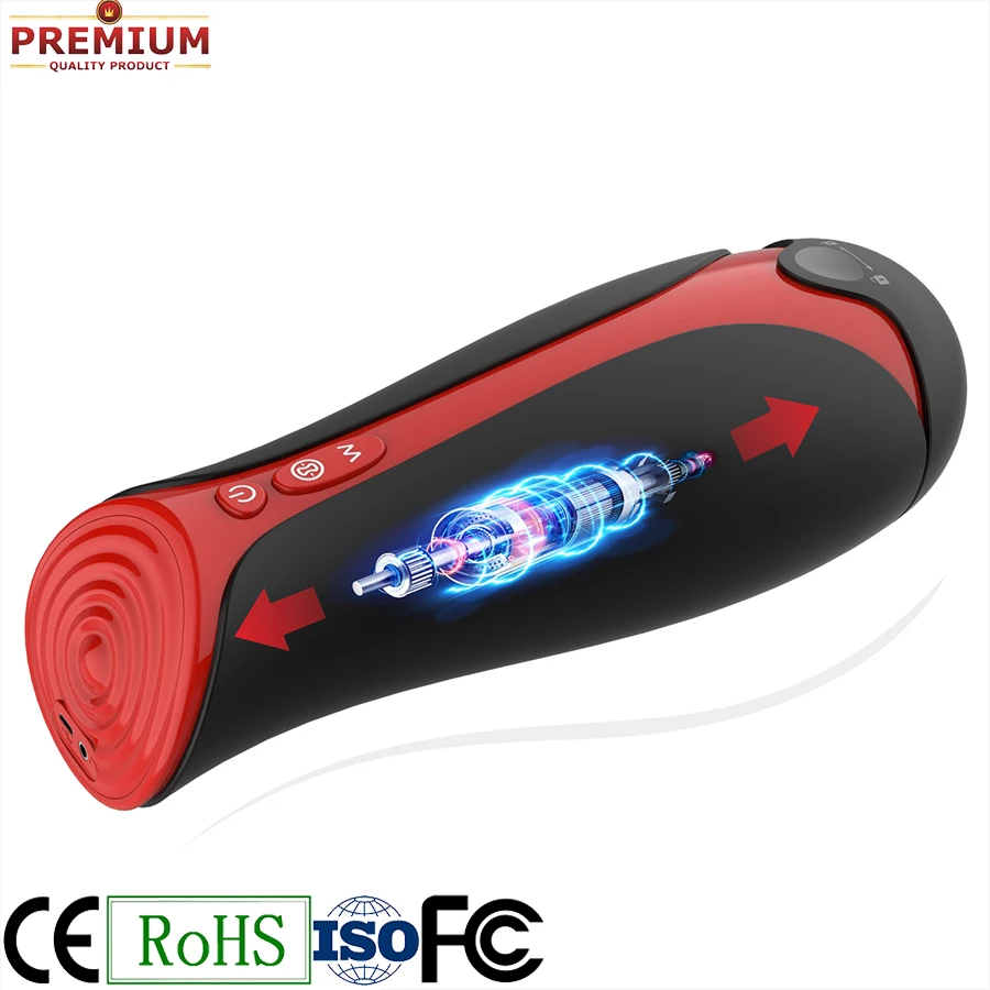 DV011 Hot Selling High Quality OEM Accept TPE Safe Material Sex Pussy Manufacturer from China