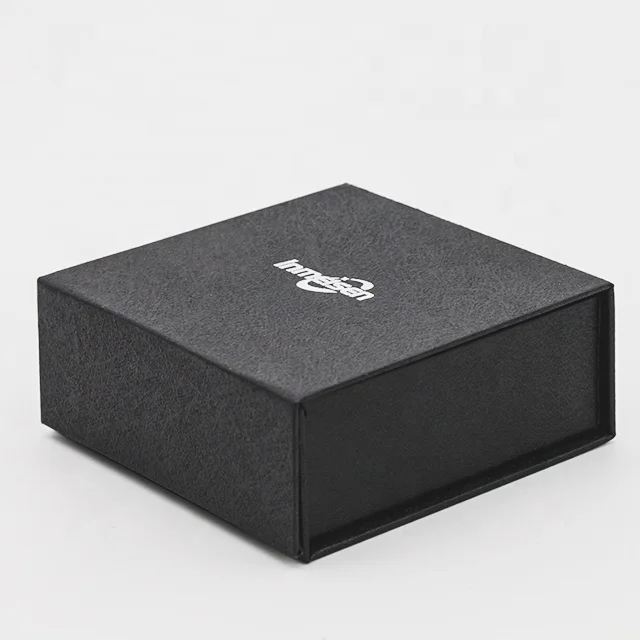 Inmeisen Gift Box Set Empty For Stone Packaging Small Tray Star Ball Jewelry Packaging Box