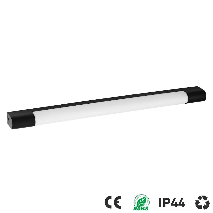 
GuangDong good quality led bathroom light wall light for home 