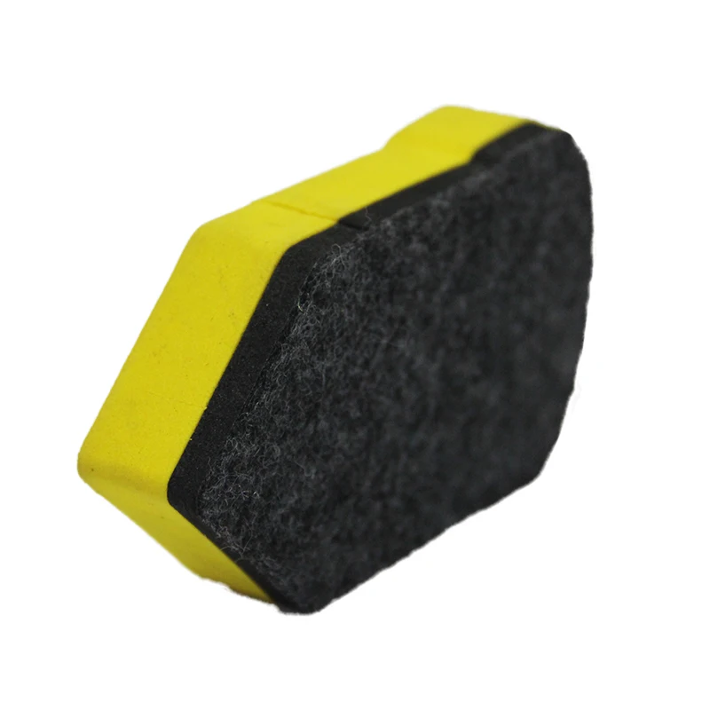 China made White Board With Whiteboard Markers Whiteboard Dry Erase Marker