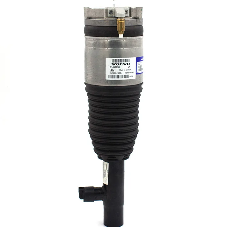  factory price 31451833 31451079 Shock absorber for Volvo XC90