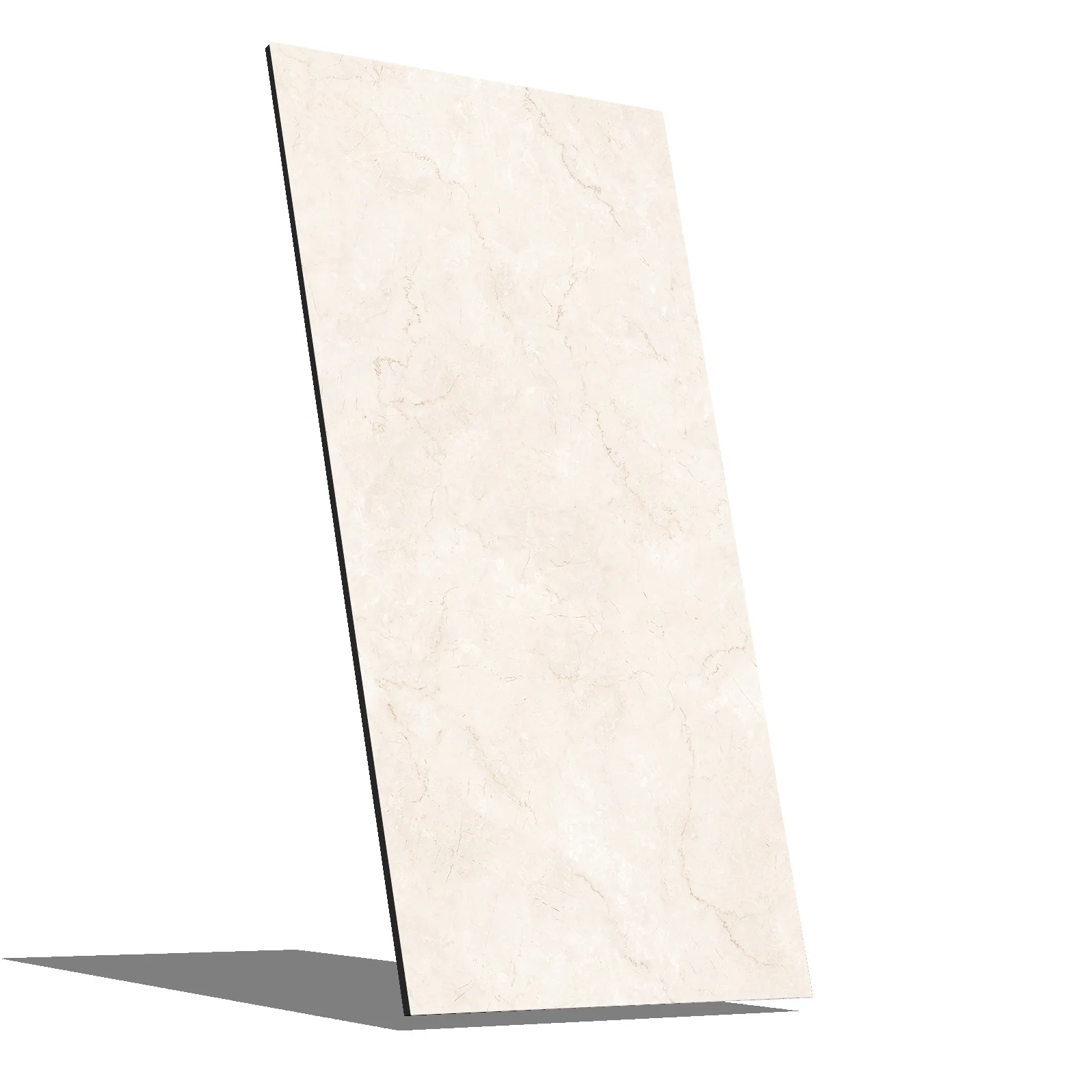 Make your home more attractive with 80*160CM various styles interior floor polished glazed porcelain tiles