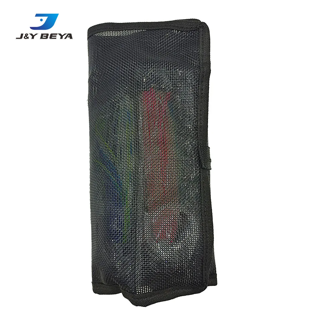 7.09 Inch 50g Resin Head Soft Octopus Skirt Bait Big Game Fishing Tuna Marlin Lure Rigged Trolling Lures For Wahoo Saltwater