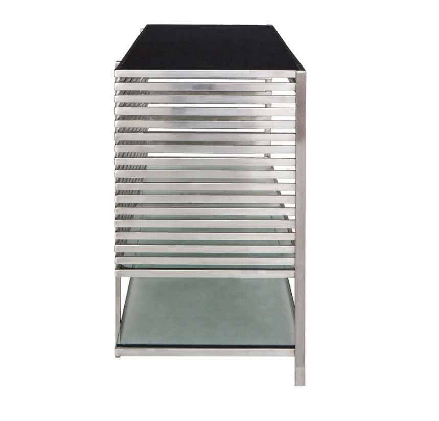 home bar console table wine bar stand