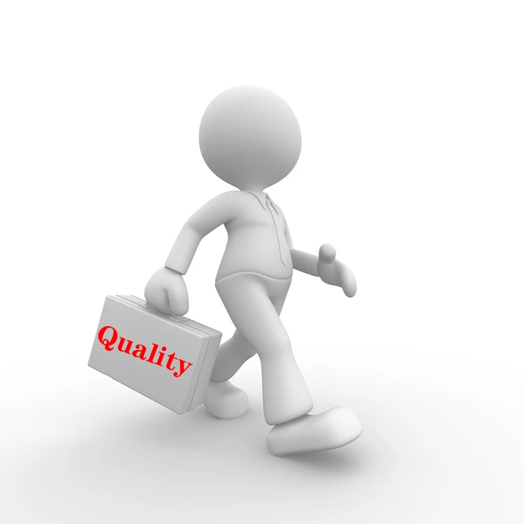 Китайская инспекционная служба и контроль качества, услуги 3-сторонней отправки товара